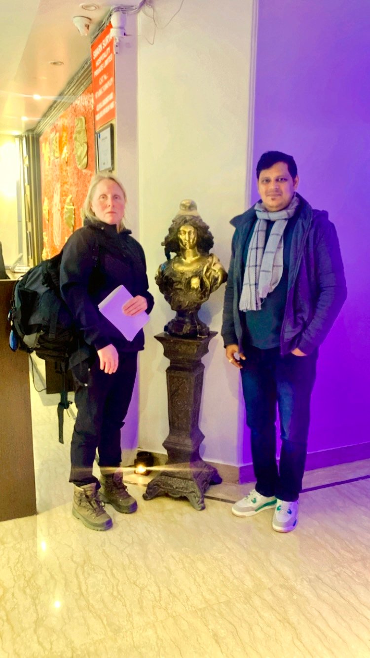 Go My Journey Gallery Image 127